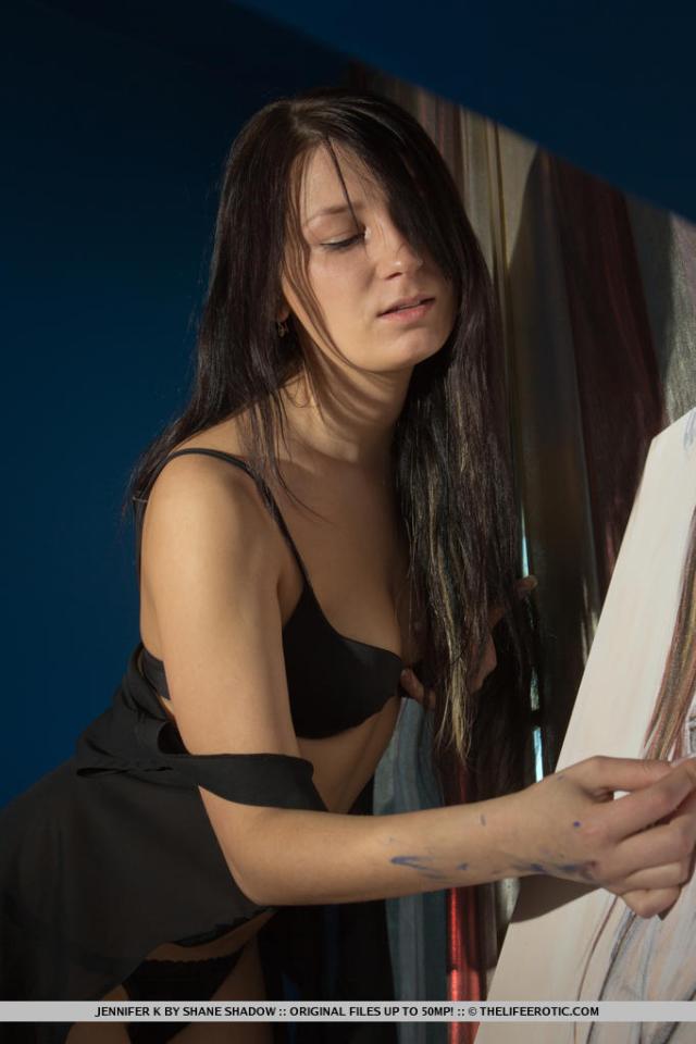 The Life Erotic: Self Admiration (9/10/2013) 18 The Life Erotic: Self Admiration (9/10/2013) Free Premium Sex Movies, Porn, XXX, Adult HD Videos