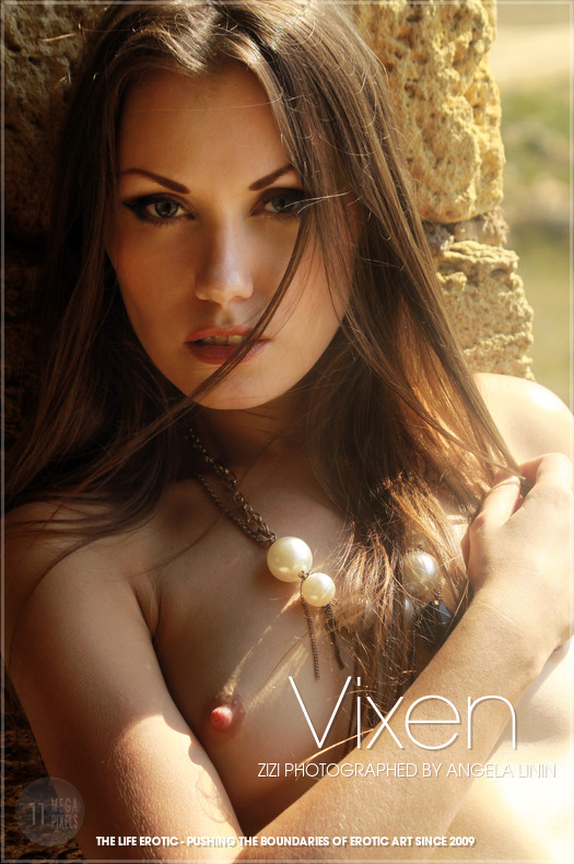 The Life Erotic: Vixen (9/10/2013) 17 The Life Erotic: Vixen (9/10/2013) Free Premium Sex Movies, Porn, XXX, Adult HD Videos