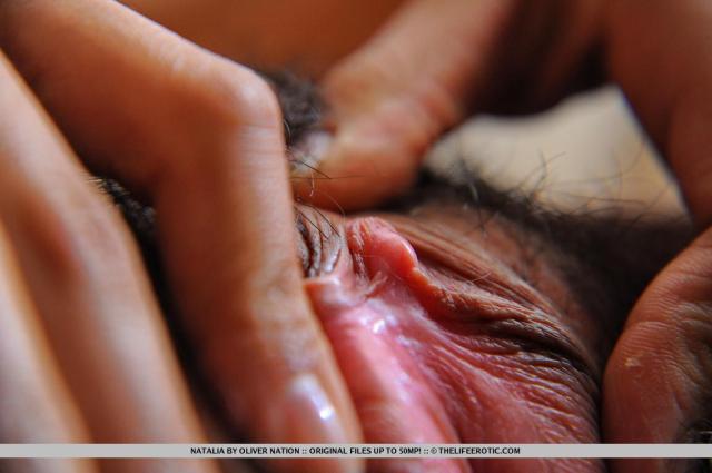 The Life Erotic: Private Hunger 1 (9/24/2013) 26 The Life Erotic: Private Hunger 1 (9/24/2013) Free Premium Sex Movies, Porn, XXX, Adult HD Videos