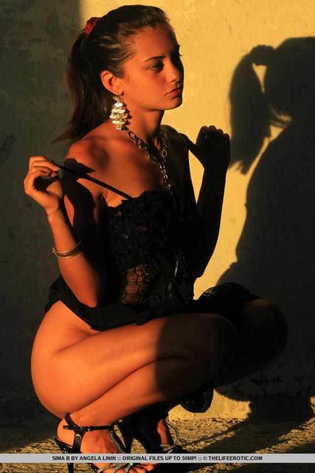 The Life Erotic: The Twilight (9/24/2013) 19 The Life Erotic: The Twilight (9/24/2013) Free Premium Sex Movies, Porn, XXX, Adult HD Videos