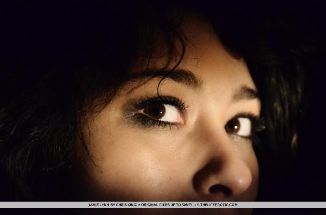 The Life Erotic: Enticement (10/1/2013) 18 The Life Erotic: Enticement (10/1/2013) Free Premium Sex Movies, Porn, XXX, Adult HD Videos