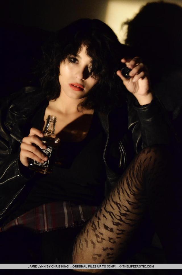 The Life Erotic: Enticement (10/1/2013) 19 The Life Erotic: Enticement (10/1/2013) Free Premium Sex Movies, Porn, XXX, Adult HD Videos