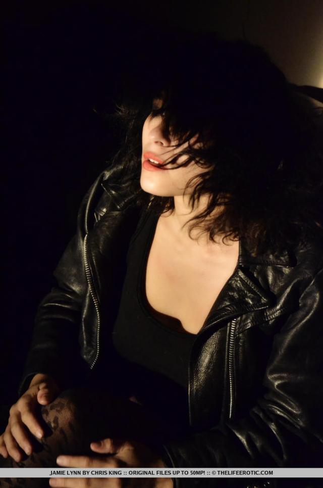 The Life Erotic: Enticement (10/1/2013) 20 The Life Erotic: Enticement (10/1/2013) Free Premium Sex Movies, Porn, XXX, Adult HD Videos