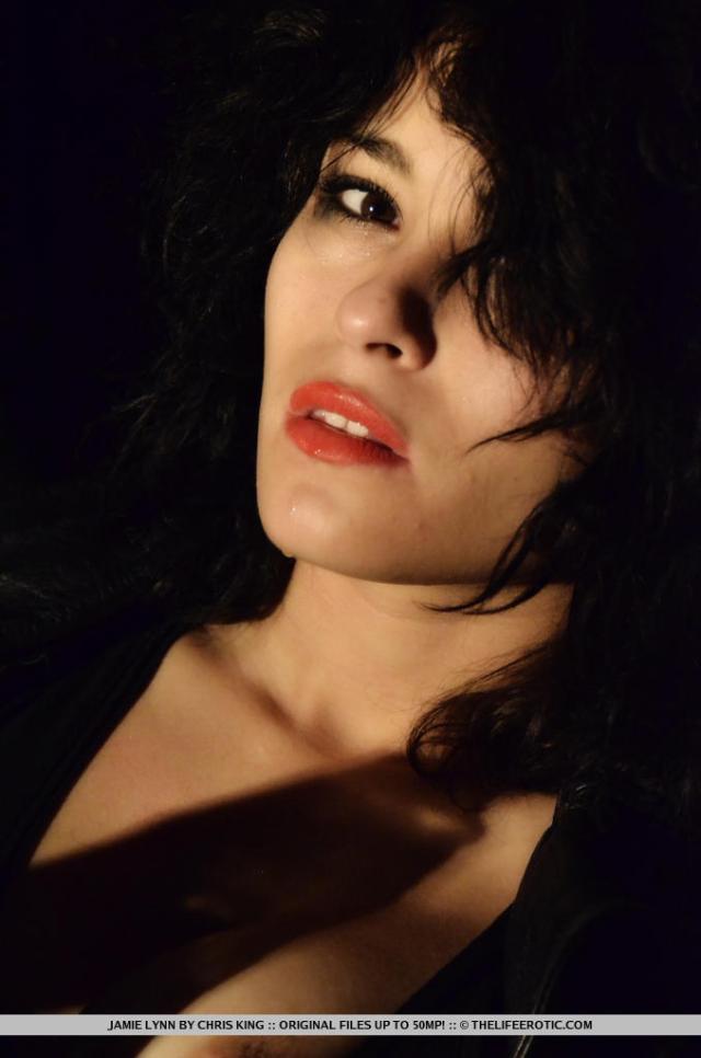 The Life Erotic: Enticement (10/1/2013) 23 The Life Erotic: Enticement (10/1/2013) Free Premium Sex Movies, Porn, XXX, Adult HD Videos