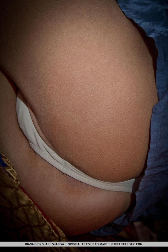 The Life Erotic: Glow (10/1/2013) 19 The Life Erotic: Glow (10/1/2013) Free Premium Sex Movies, Porn, XXX, Adult HD Videos