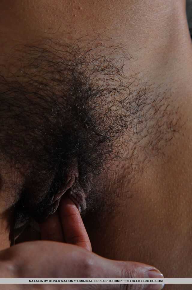 The Life Erotic: Lonely Game 1 (10/15/2013) 29 The Life Erotic: Lonely Game 1 (10/15/2013) Free Premium Sex Movies, Porn, XXX, Adult HD Videos