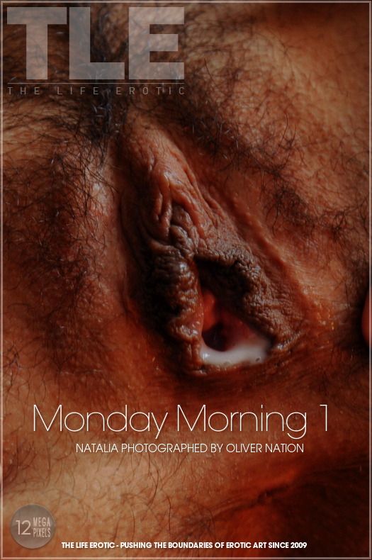 The Life Erotic: Monday Morning 1 (10/22/2013) 17 The Life Erotic: Monday Morning 1 (10/22/2013) Free Premium Sex Movies, Porn, XXX, Adult HD Videos