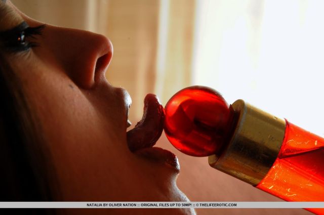 The Life Erotic: Monday Morning 1 (10/22/2013) 20 The Life Erotic: Monday Morning 1 (10/22/2013) Free Premium Sex Movies, Porn, XXX, Adult HD Videos