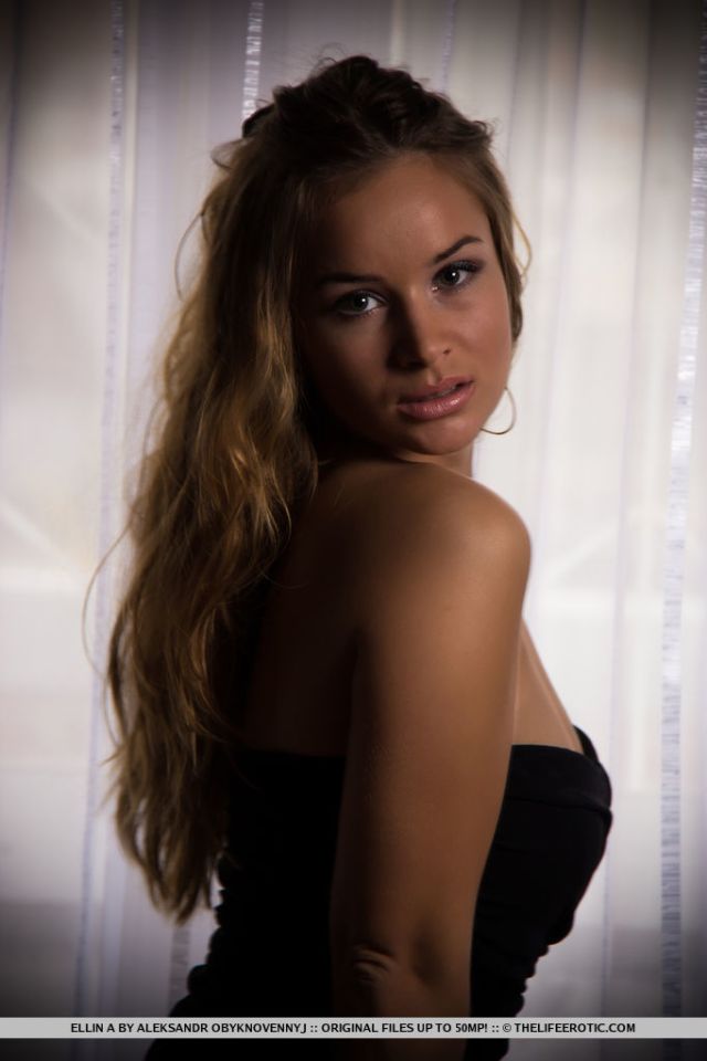 The Life Erotic: Flirt (10/29/2013) 19 The Life Erotic: Flirt (10/29/2013) Free Premium Sex Movies, Porn, XXX, Adult HD Videos