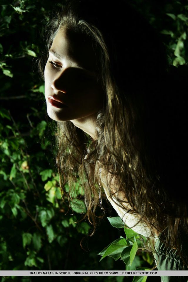 The Life Erotic: The Darkness (10/29/2013) 20 The Life Erotic: The Darkness (10/29/2013) Free Premium Sex Movies, Porn, XXX, Adult HD Videos