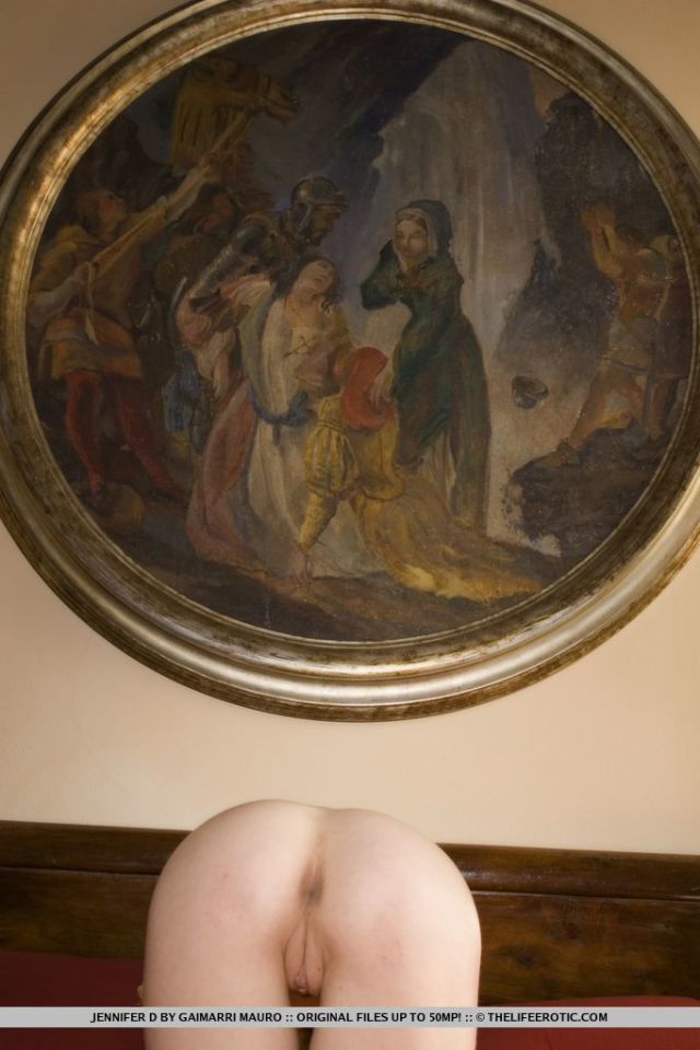 The Life Erotic: Tranquility (11/19/2013) 30 The Life Erotic: Tranquility (11/19/2013) Free Premium Sex Movies, Porn, XXX, Adult HD Videos