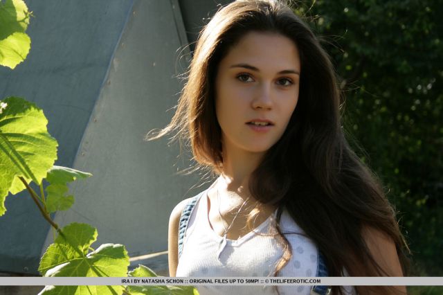 The Life Erotic: Nature's Bounty (11/26/2013) Free Premium Sex Movies, Porn, XXX, Adult HD Videos