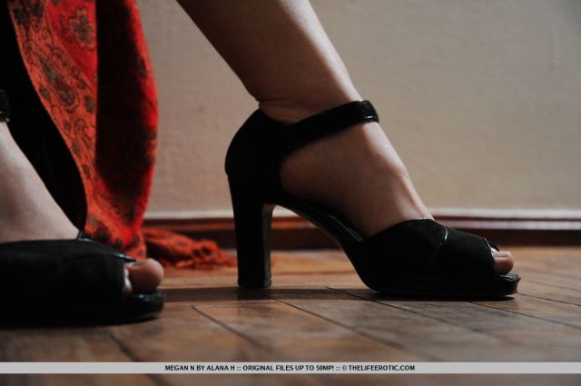 The Life Erotic: Old Candles 1 (11/26/2013) 27 The Life Erotic: Old Candles 1 (11/26/2013) Free Premium Sex Movies, Porn, XXX, Adult HD Videos