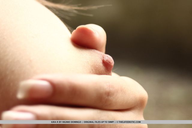 The Life Erotic: Habits (12/3/2013) 26 The Life Erotic: Habits (12/3/2013) Free Premium Sex Movies, Porn, XXX, Adult HD Videos