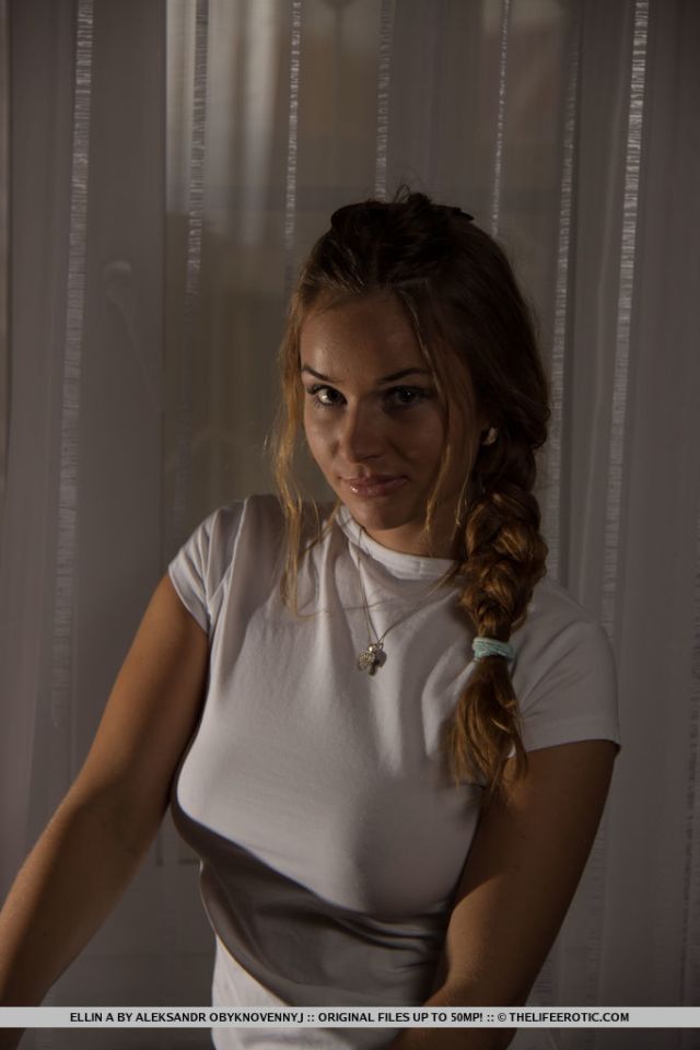 The Life Erotic: Pussy (12/3/2013) 20 The Life Erotic: Pussy (12/3/2013) Free Premium Sex Movies, Porn, XXX, Adult HD Videos