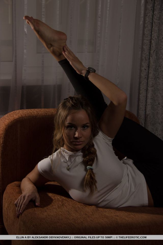 The Life Erotic: Pussy (12/3/2013) 22 The Life Erotic: Pussy (12/3/2013) Free Premium Sex Movies, Porn, XXX, Adult HD Videos