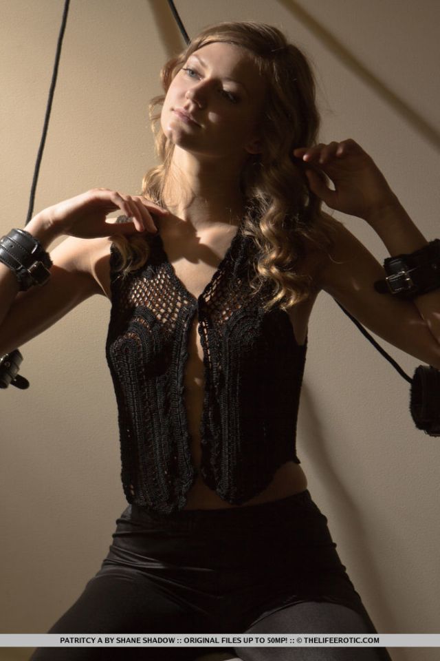 The Life Erotic: Committed (12/17/2013) 18 The Life Erotic: Committed (12/17/2013) Free Premium Sex Movies, Porn, XXX, Adult HD Videos