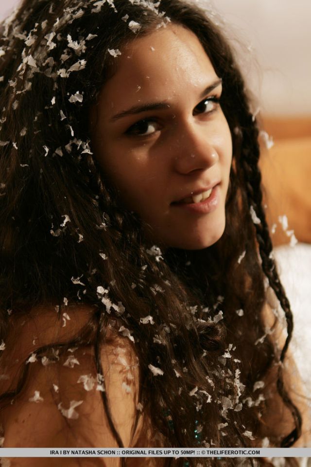 The Life Erotic: Nice & Naughty (12/17/2013) Free Premium Sex Movies, Porn, XXX, Adult HD Videos