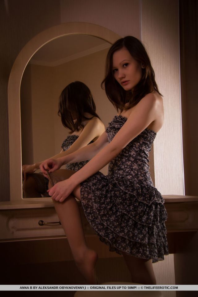 The Life Erotic: For Me (12/24/2013) Free Premium Sex Movies, Porn, XXX, Adult HD Videos