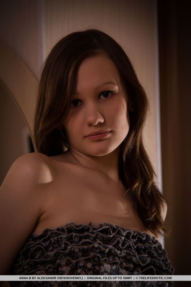 The Life Erotic: For Me (12/24/2013) Free Premium Sex Movies, Porn, XXX, Adult HD Videos