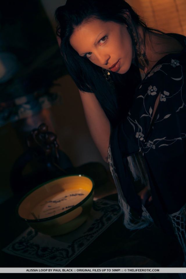 The Life Erotic: Witch's Brew 1 (12/31/2013) 18 The Life Erotic: Witch's Brew 1 (12/31/2013) Free Premium Sex Movies, Porn, XXX, Adult HD Videos