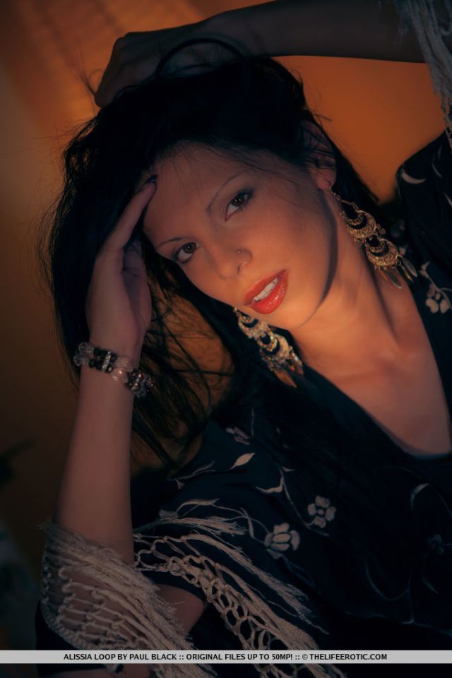 The Life Erotic: Witch's Brew 1 (12/31/2013) 19 The Life Erotic: Witch's Brew 1 (12/31/2013) Free Premium Sex Movies, Porn, XXX, Adult HD Videos