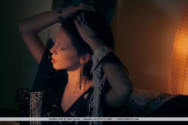 The Life Erotic: Witch's Brew 1 (12/31/2013) 20 The Life Erotic: Witch's Brew 1 (12/31/2013) Free Premium Sex Movies, Porn, XXX, Adult HD Videos