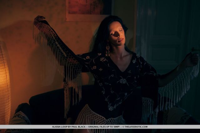 The Life Erotic: Witch's Brew 1 (12/31/2013) 21 The Life Erotic: Witch's Brew 1 (12/31/2013) Free Premium Sex Movies, Porn, XXX, Adult HD Videos