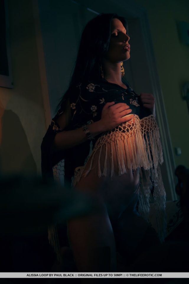 The Life Erotic: Witch's Brew 1 (12/31/2013) 22 The Life Erotic: Witch's Brew 1 (12/31/2013) Free Premium Sex Movies, Porn, XXX, Adult HD Videos