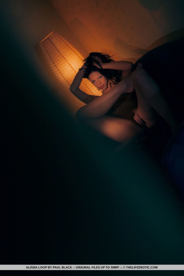 The Life Erotic: Witch's Brew 1 (12/31/2013) 32 The Life Erotic: Witch's Brew 1 (12/31/2013) Free Premium Sex Movies, Porn, XXX, Adult HD Videos