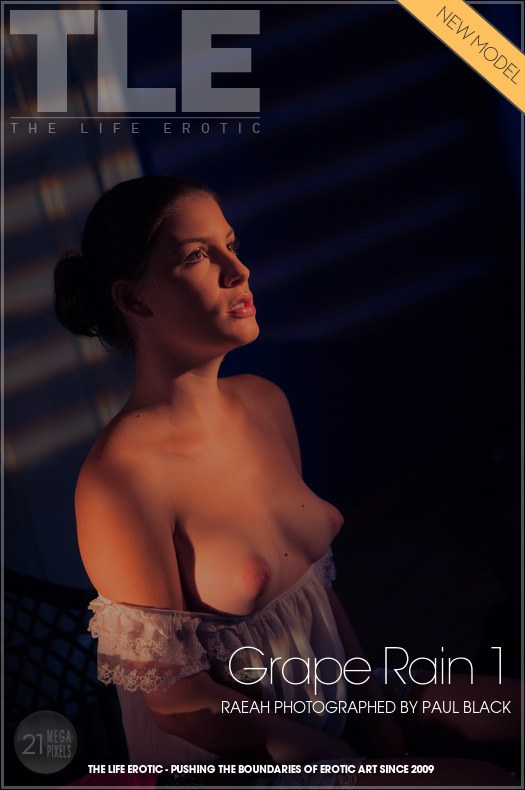 The Life Erotic: Grape Rain 1 (1/1/2014) Free Premium Sex Movies, Porn, XXX, Adult HD Videos