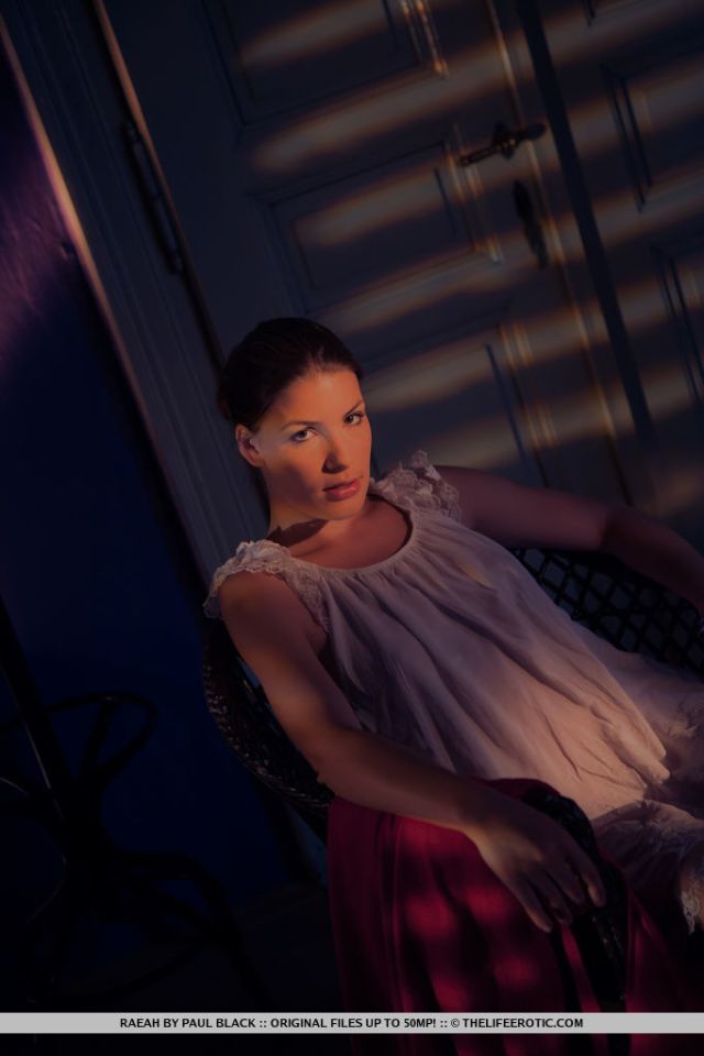 The Life Erotic: Grape Rain 1 (1/1/2014) Free Premium Sex Movies, Porn, XXX, Adult HD Videos