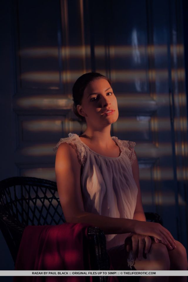 The Life Erotic: Grape Rain 1 (1/1/2014) Free Premium Sex Movies, Porn, XXX, Adult HD Videos