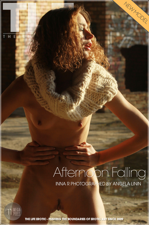 The Life Erotic: Afternoon Falling (1/7/2014) 17 The Life Erotic: Afternoon Falling (1/7/2014) Free Premium Sex Movies, Porn, XXX, Adult HD Videos