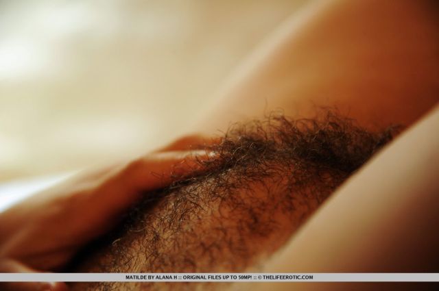 The Life Erotic: Text Message 1 (1/7/2014) 23 The Life Erotic: Text Message 1 (1/7/2014) Free Premium Sex Movies, Porn, XXX, Adult HD Videos