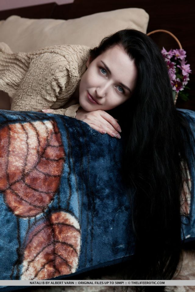 The Life Erotic: Softly Aroused (1/14/2014) 18 The Life Erotic: Softly Aroused (1/14/2014) Free Premium Sex Movies, Porn, XXX, Adult HD Videos