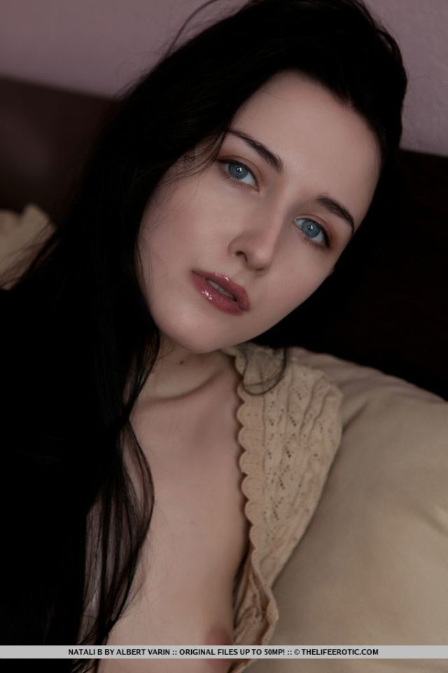 The Life Erotic: Softly Aroused (1/14/2014) 22 The Life Erotic: Softly Aroused (1/14/2014) Free Premium Sex Movies, Porn, XXX, Adult HD Videos