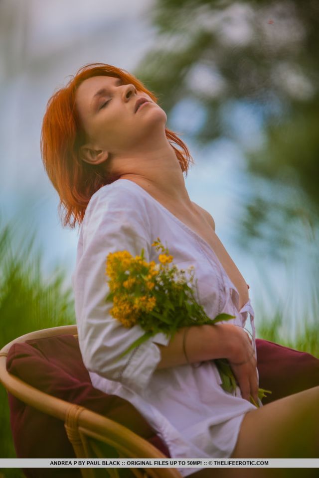 The Life Erotic: Swan Lake 1 (1/14/2014) 18 The Life Erotic: Swan Lake 1 (1/14/2014) Free Premium Sex Movies, Porn, XXX, Adult HD Videos