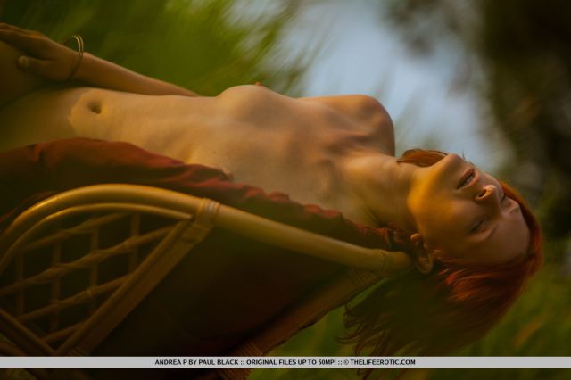 The Life Erotic: Swan Lake 1 (1/14/2014) 27 The Life Erotic: Swan Lake 1 (1/14/2014) Free Premium Sex Movies, Porn, XXX, Adult HD Videos