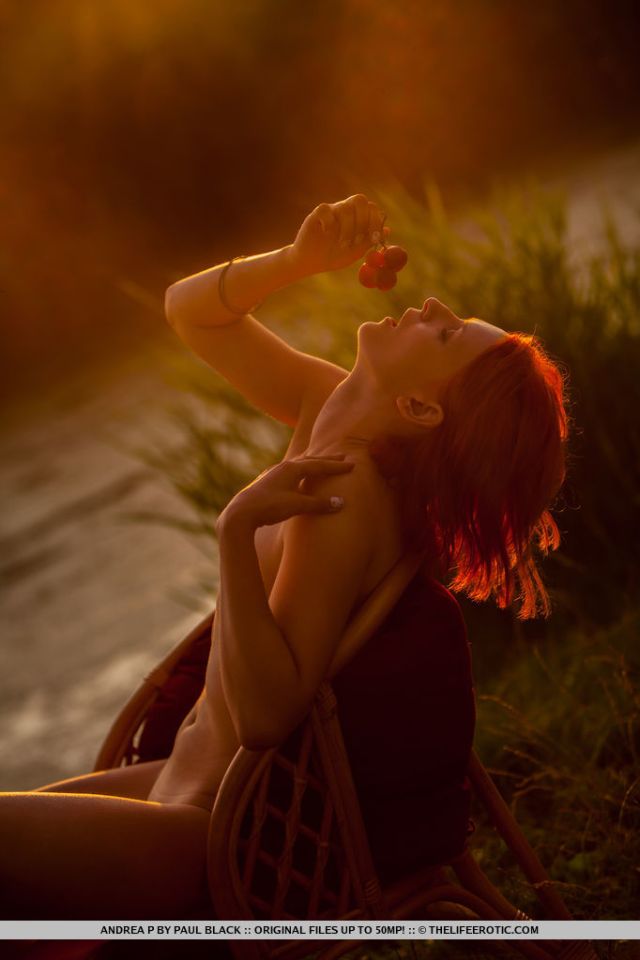 The Life Erotic: Swan Lake 1 (1/14/2014) 30 The Life Erotic: Swan Lake 1 (1/14/2014) Free Premium Sex Movies, Porn, XXX, Adult HD Videos