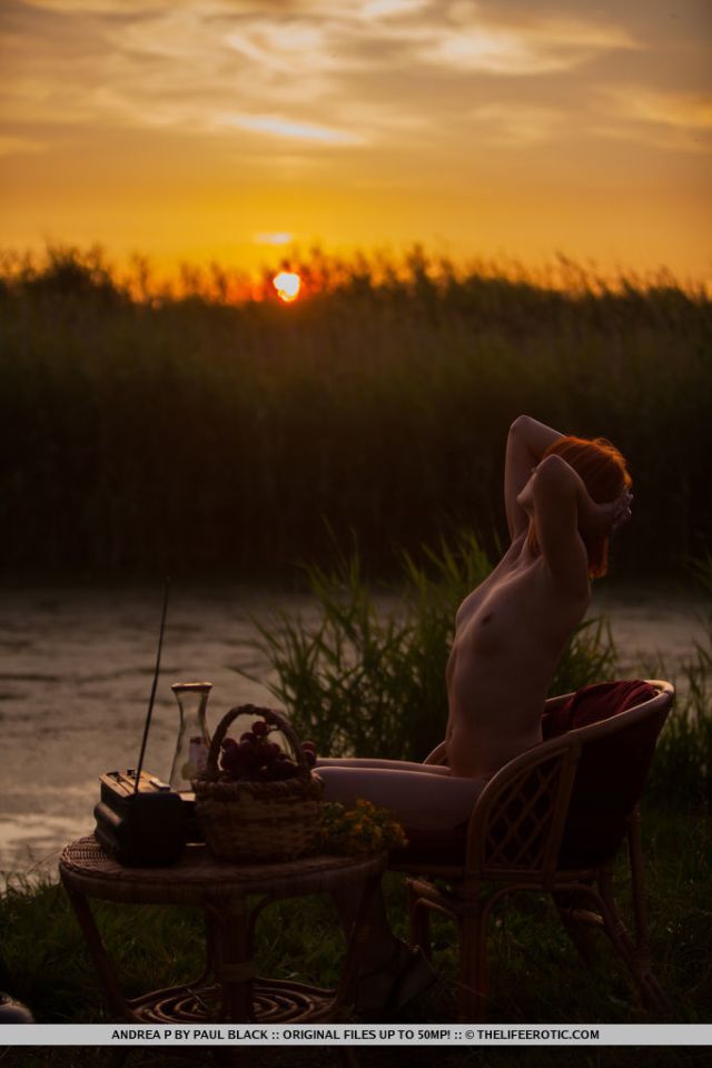 The Life Erotic: Swan Lake 1 (1/14/2014) 32 The Life Erotic: Swan Lake 1 (1/14/2014) Free Premium Sex Movies, Porn, XXX, Adult HD Videos