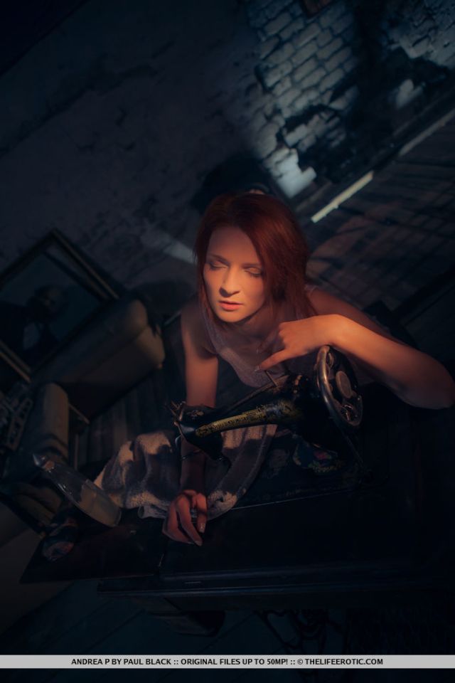 The Life Erotic: Knife And Wax 1 (1/21/2014) 18 The Life Erotic: Knife And Wax 1 (1/21/2014) Free Premium Sex Movies, Porn, XXX, Adult HD Videos