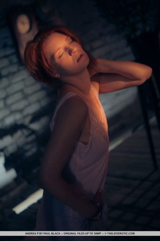 The Life Erotic: Knife And Wax 1 (1/21/2014) 19 The Life Erotic: Knife And Wax 1 (1/21/2014) Free Premium Sex Movies, Porn, XXX, Adult HD Videos