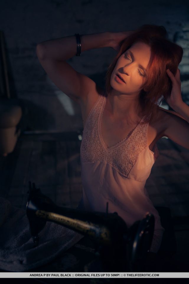 The Life Erotic: Knife And Wax 1 (1/21/2014) 20 The Life Erotic: Knife And Wax 1 (1/21/2014) Free Premium Sex Movies, Porn, XXX, Adult HD Videos