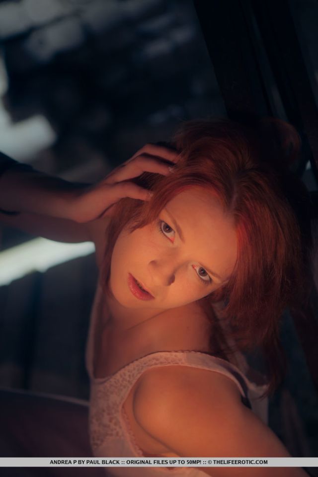 The Life Erotic: Knife And Wax 1 (1/21/2014) 21 The Life Erotic: Knife And Wax 1 (1/21/2014) Free Premium Sex Movies, Porn, XXX, Adult HD Videos