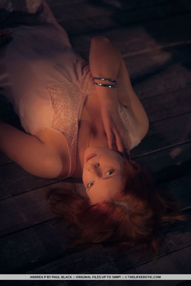 The Life Erotic: Knife And Wax 1 (1/21/2014) 22 The Life Erotic: Knife And Wax 1 (1/21/2014) Free Premium Sex Movies, Porn, XXX, Adult HD Videos