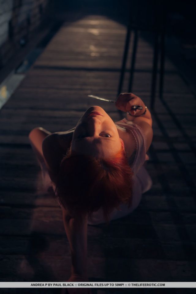 The Life Erotic: Knife And Wax 1 (1/21/2014) 23 The Life Erotic: Knife And Wax 1 (1/21/2014) Free Premium Sex Movies, Porn, XXX, Adult HD Videos