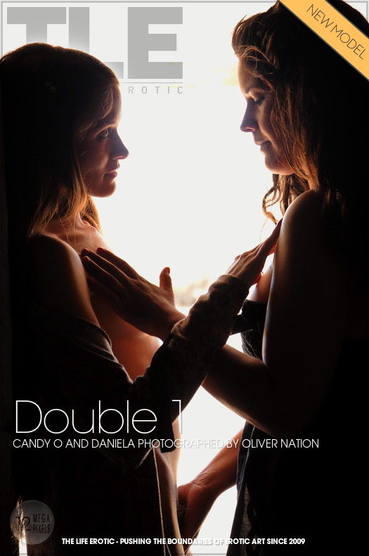 The Life Erotic: Double 1 (1/28/2014) 17 The Life Erotic: Double 1 (1/28/2014) Free Premium Sex Movies, Porn, XXX, Adult HD Videos