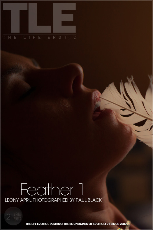 The Life Erotic: Feather 1 (1/28/2014) 17 The Life Erotic: Feather 1 (1/28/2014) Free Premium Sex Movies, Porn, XXX, Adult HD Videos