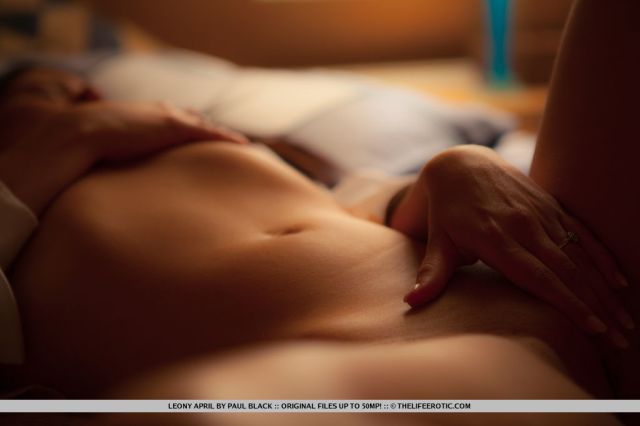 The Life Erotic: Feather 1 (1/28/2014) 29 The Life Erotic: Feather 1 (1/28/2014) Free Premium Sex Movies, Porn, XXX, Adult HD Videos